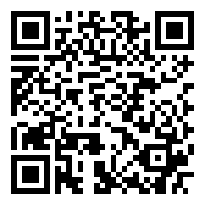  Авторизоваться через Telegram-бота 